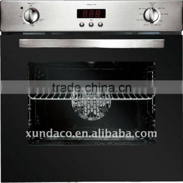 electric oven kitchen appliance