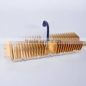 CE ROHS Approved Best Selling 3000-6000k IP68 45W Led Lamp Module Retrofit Kit photo-6