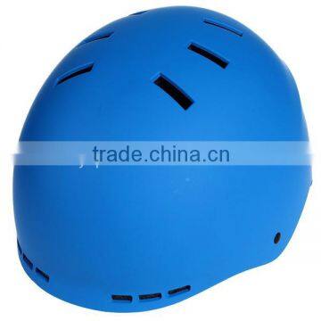 Skate Helmet,European Style Safety Helmet,Extreme Sports Helmet