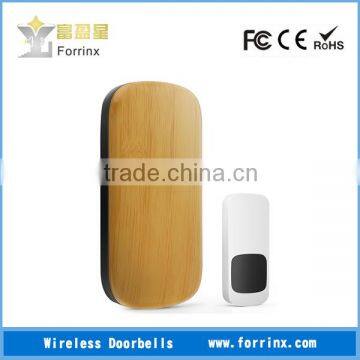 FORRINX Wireless DOOR CHIME J Series