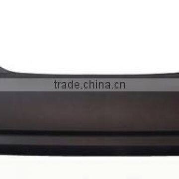 FRP Front Rear Bumper Car Body Kits photo-3