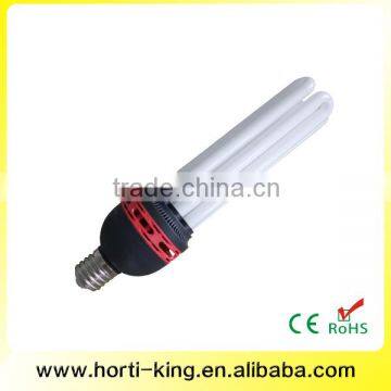 Cooler Energy Saver Energy Saving Fluorescent CFL lamp