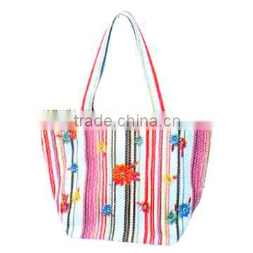 Ladies' Bag