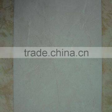 NICE Ink Jet Ceramic Wall Tiles photo-5