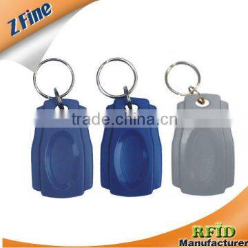 HOT!!!wholesale ABS tag hanging card or hanging tag design for hotel door