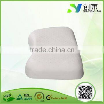 Wholesale Good Quality Cooling Gel Memory Foam Nursing Pillow