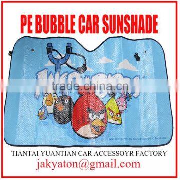 Car Sunshade Car Sun Shade Sun Visor Car Sunvisor Car Sun Visor Car Windshield Car Accessories photo-5