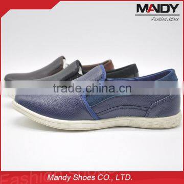 Most comfortable mens casual shoes made in china