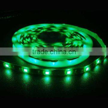 new and hot waterproof ip65 5050 led strip