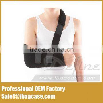 Kids Comfort Neoprene Arm Sling Hot Selling