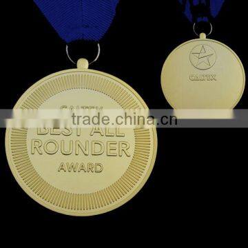Marathon Judo Jiujitsu Jujitsu Medals Blank photo-6