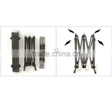 Outdoors Foldable Aluminum Table Garden Furniture Cast Aluminium Furniture photo-4