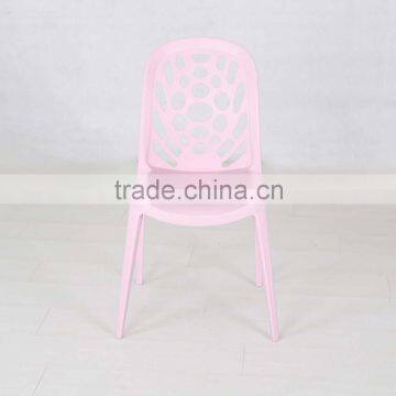 Thickened Convenient Adult Rocking Office Chairs Stackable Plastic Heated Office Chair Quality Choice photo-4