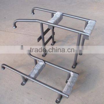 Steel Pipe Stair Handrail,Handrail Fitting,Steel Pipe Manufacturer,Stainless Steel Square Pipe,ERW Steel Pipe,Hydraulic Pipe