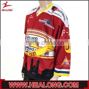 international custom youth olympic team canada ice hockey jerseys