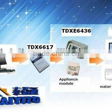 Taiyito Home automation wireless remote control power switch manufacturer