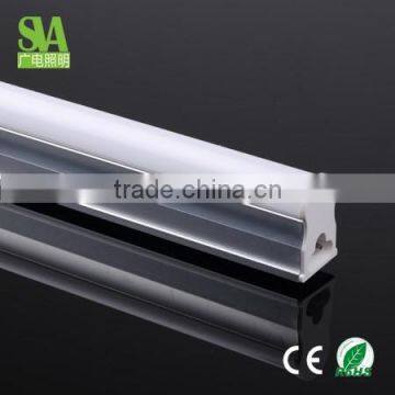 T5 fluorescent lighting fixture led t5 tube light