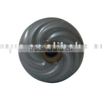 COMPETITIVE PRICE OIL FILTER FOR S7301146