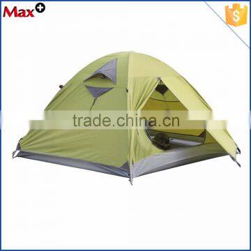 Best sale outdoor camping tent funny tents