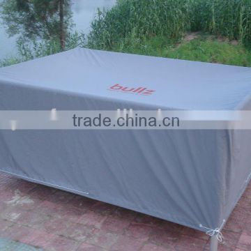 TOP selling PVC/PE Tarpaulin Cover