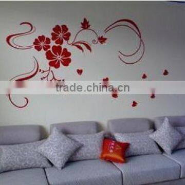 Wall Sticker