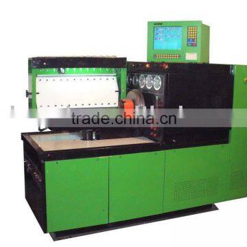 NT3000 testing instrument for diesel fuel injection pump