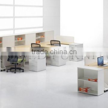 top 10 modern bureau office call center 2016 design ( SZ-WS361)