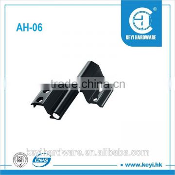 High quality aluminium window hinge(AH-06)