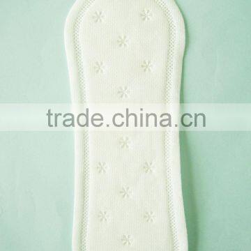 155mm Pant liner, Panty liner,Panty Pad,sanitary pad