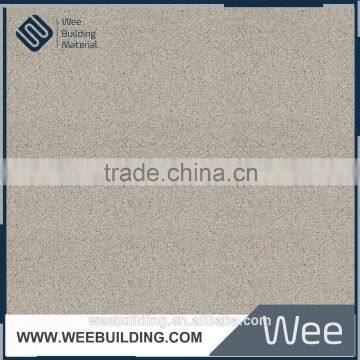 Item: HM6028 600x600mm porcelain floor tile rustic tile