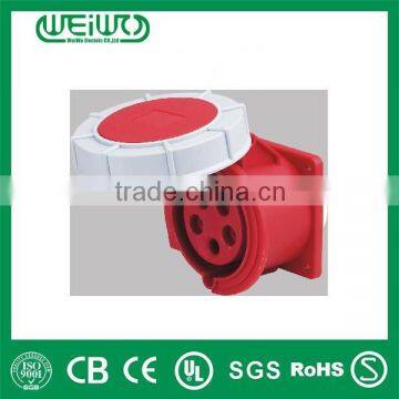 WL3152/3242 High quality timer power plug