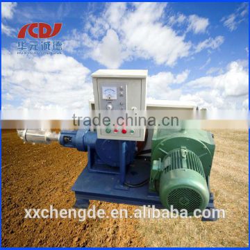 sales small cryogenic liquid gas filling pump