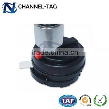 New 2014 Retail Security EAS Spider Tag for Security Alarm System photo-5