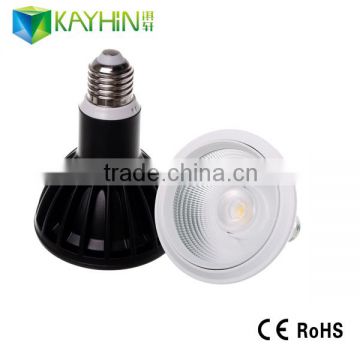 New Par light led spot light led par light led par light