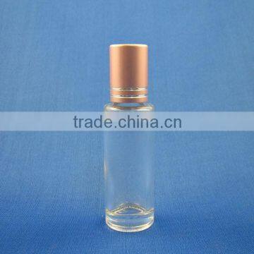 10ml Roll On Bottle,roll on Sealing Type and Personal Care Industrial Use Body Care Roll on Bottle photo-2