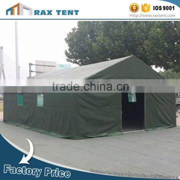 Focus on cheap refugee tent tents for sale with 1 year guarantee