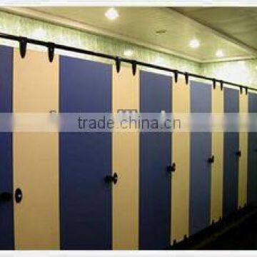 Compact Laminate
