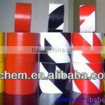 PVC DETECTABLE ALARMING TAPE