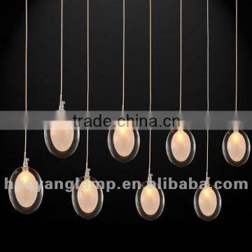 Halogen Lamp