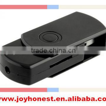 Hidden Camera Mini U-Disk Camera MD1114