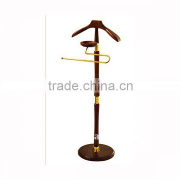 clothes rack(J-148D)