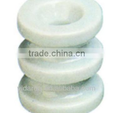 Porcelain Insulators