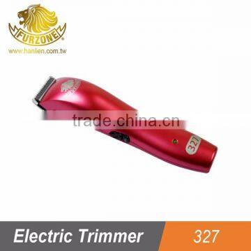 Pet Grooming Electric Dog Professional Horse Hair Clipper