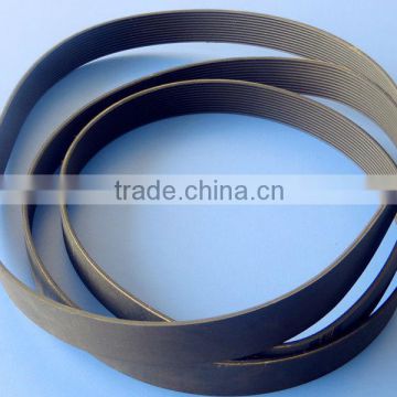 Wedge ribbed v belt PJ Belt Dongil v belt