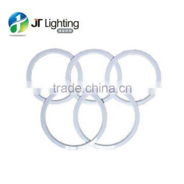 downlight trim ring