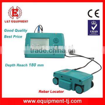 China Best Prefession GW50+ Reinforcement Position Tester