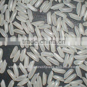 VIETNAMESE JUSMINE RICE