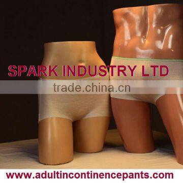 elderly accessories elderly care products disposable adult incontinence pants