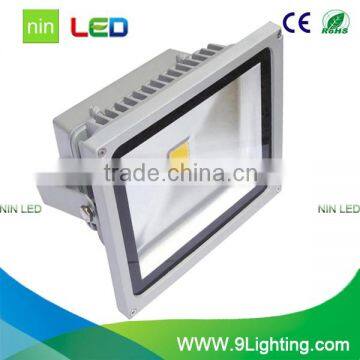 30w led flood lighting