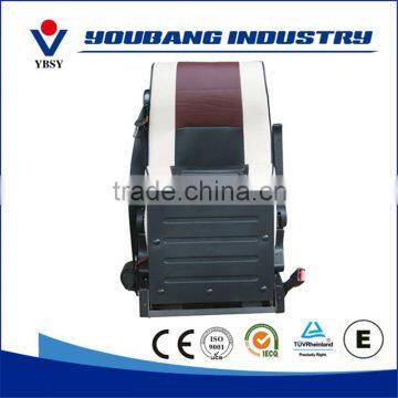 2016 Hot Sell Coach Seat Made in China